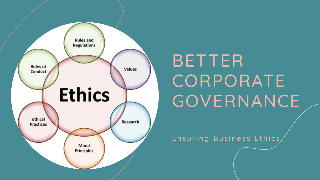 Ethics