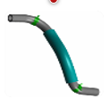 Water Hose